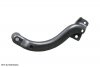 rouleau de porte coulissante original côté droit supérieur ensemble Renault Trafic II Vivaro , 7700312370 , 8240000QAC